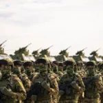 Vojska Srbije diže borbene avione: Javlja Ministarstvo odbrane!