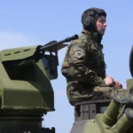 Vojska Srbije popunjava najvažnije borbene posade: Vojni vrh raspisao konkurs