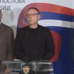 Vojska uključena u potragu za telom Aleksandra Nešovića! Novi detalji, pronađena je gomila dokaza