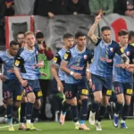 Vojvodina izlečila rane, Partizan definitivno ostao bez drugog mesta