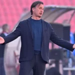 Vojvodina preti Zvezdi: Novosađani poslali jasnu poruku pred finale Kupa