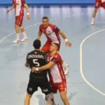 Vojvodina se oglasila posle skandala u finalu: