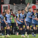 Vojvodina završila veliki posao: Potpisala dva bitna igrača