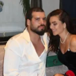 "Volim Adama više od dece, uvek pre biram njega" Anđela Adaktar razbesnela javnost: "Ni svu decu ne volim isto"