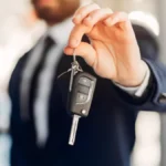 Vozači godinama prave kobnu grešku: Ovako nepotrebno trošite gorivo i uništavate motor - većina nema pojma!