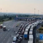 Vozači, oprez! Menja se režim saobraćaja zbog radova na putnoj mreži