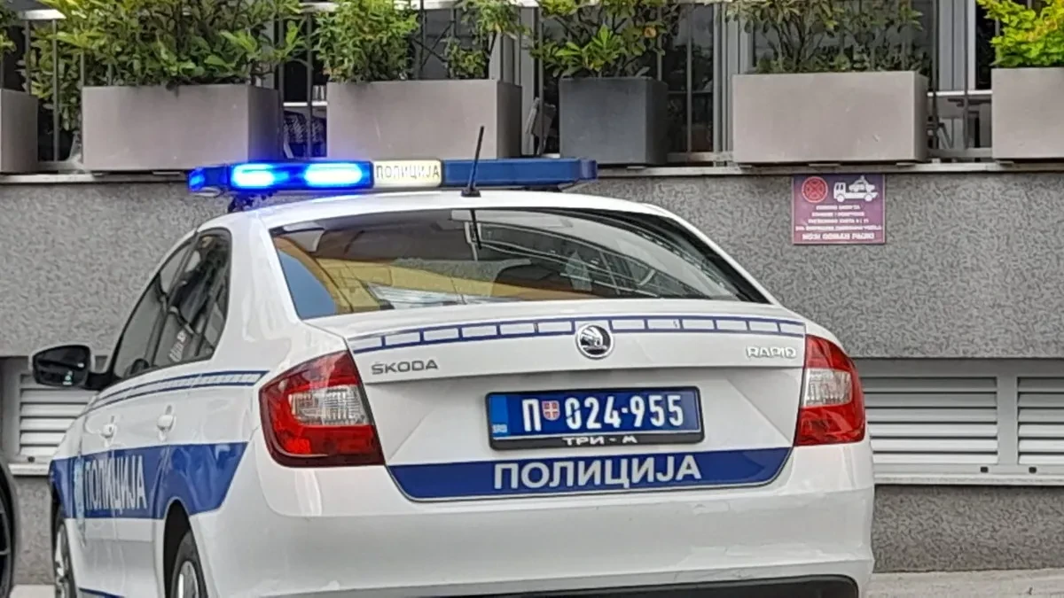 Vračarski klan stoji iza pucnjave na Novom Beogradu? Novi detalji pokušaja likvidacije vlasnika restorana