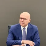Vučević: Srpska lista najsnažnija brana srpstva u našoj južnoj pokrajini