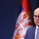 Vučević o velikom Vidovdanskom skupu SNS: Biće posvećen kosovskom zavetu i našem mučenom narodu na Kosovu i Metohiji