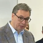 Vučić: Podneto više od 11.000 zahteva za stambene kredite za mlade