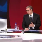 Vučić alarmirao Srbiju: „Kurti je krenuo u lov na Srbe!“