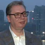 Vučić iz Kine ima važne vesti za Srbiju! Ugovori su potpisani, stižu nove investicije