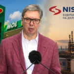 Vučić o pregovorima sa MOL-om: „Neki su mislili da mogu da ucenjuju Srbiju“