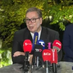 Vučić otkrio koliko Srbija ima para na računu!