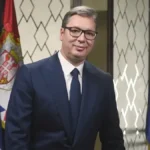 Vučićeva poseta Kini važna iz tri razloga! Na stolu 30 različitih tema