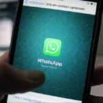 WhatsApp menja lični opis Evo kako će uskoro izgledati