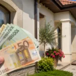 Za cenu garsonjere u Beogradu prodaju vilu od 350 kvadrata: Oglas iz Vojvodine zapalio mreže