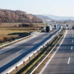 Za ignorisanje ovog saobraćajnog znaka u Grčkoj, sleduje vam kazna od 350 evra! Ali, to nije sve