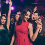 Za jedno veče, do 120.000 dinara - muke roditelja maturanata zbog enormnih troškova