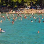 Za tri noćenja traže i do 1.500 evra - paprene cene na Jadranu
