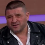 Zabranjen koncert Baje Malog Knindže: Stiglo saopštenje iz policije