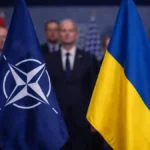 Zabrinutost u NATO: Strah od eskalacije, moguće širenje ratnih operacija