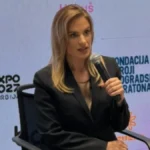 Zakon roditelj-negovatelj uskoro u Skupštini: Primena počinje od 1. oktobra