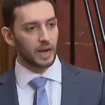 Zakrvili blokaderi, oči povadiše! Grbović napravio definitivni razlaz, sve je gotovo