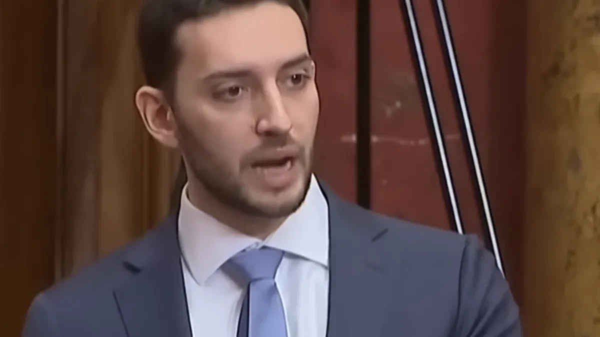 Zakrvili blokaderi, oči povadiše! Grbović napravio definitivni razlaz, sve je gotovo