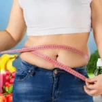"Zanzibarska dijeta" svlači masti sa stomaka, a ne gladuje se: Ove namirnice skidaju ludački kilograme