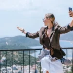 Zaokret od ponedeljka, 18. maja, Mars ulazi u Bika: 4 horoskopska znaka slave, Vodolijama sve potaman