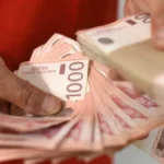 Zaradite pospremajući: Idealno je vreme da izdvojite ovih 5 stvari u domu i da ih prodate