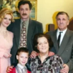 Zašto je Sloba Milošević hteo da zabrani seriju