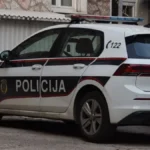 Zastrašujuća dojava o bombi u školi: