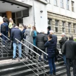 Završne reči za ubistvo Skoleta mlađeg: Tužilac traži doživotnu robiju za organizatora i ubicu