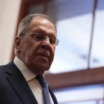 Zažmurili su: Lavrov očitao bukvicu licemernom Zapadu
