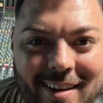 Zbog onoga što je uradio ženi, Sloba Vasić prebačen u Lazu Lazarević! Lekari svedočili porodičnom užasu