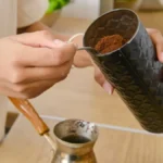 Zbog ovoga vam kafa nije dobra kao u kafiću: Uz ovaj trik postaje jača i aromatičnija