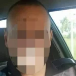Zbog pokušaja ubistva policajca samo pet i po godina zatvora: Milanova porodica očajna,