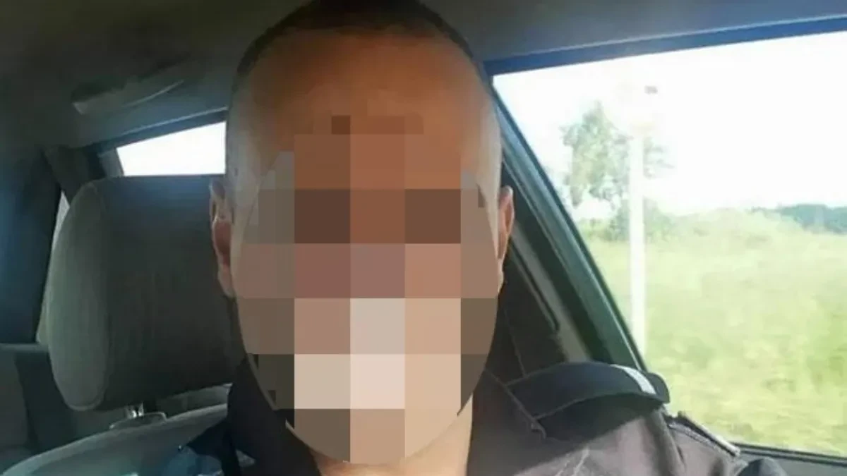 Zbog pokušaja ubistva policajca samo pet i po godina zatvora: Milanova porodica očajna,