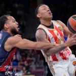 "Zbog toga sam ovde..." Jago otkrio zašto je baš Virtus izabrao