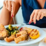 Zdravija od lososa i mnogo jeftinija: Ova riba čuva srce i snižava holesterol