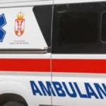 Zdravstveni alarm: Bolest koja se širi munjevito – ako osetite ovo, odmah reagujte!