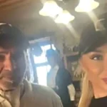 "Želela je da imaju decu" Danetov prijatelj raskrinkao Sofiju i otkrio skandalozne detalje njihove intime!