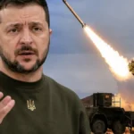 Zelenski alarmirao Ameriku: „Pomozite nam, Rusiju više ne možemo da zaustavimo“