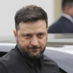 Zelenski ismeva Putina: Rusija više nije snažna - parada bez vojne opreme!