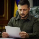 Zelenski pristao na Trampovo primirje: Stiže najveća razmena zarobljenika od početka rata!