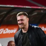 "Želimo pobedu protiv Partizana!" Trener Čukaričkog optimista pred duel sa crno-belima