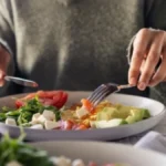 Želite da izbacite šećer? Držite de podalje od ovih 8 namirnica, maksimalno su nezdrave