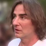 Željko Mitorivć slavi rođendan: Šokiraćete se kada čujete koliko godina puni, svi su mislili da je mlađi!